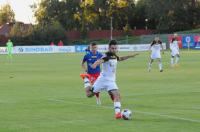 PP - Odra Opole 0:1 Jagiellonia Białystok  - 8900_foto_24opole_0628.jpg