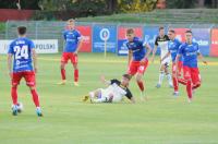 PP - Odra Opole 0:1 Jagiellonia Białystok  - 8900_foto_24opole_0634.jpg