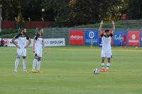 PP - Odra Opole 0:1 Jagiellonia Białystok  - 8900_foto_24opole_0635.jpg