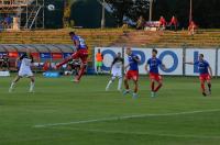 PP - Odra Opole 0:1 Jagiellonia Białystok  - 8900_foto_24opole_0638.jpg