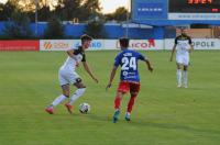 PP - Odra Opole 0:1 Jagiellonia Białystok  - 8900_foto_24opole_0647.jpg