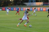 PP - Odra Opole 0:1 Jagiellonia Białystok  - 8900_foto_24opole_0651.jpg