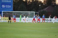 PP - Odra Opole 0:1 Jagiellonia Białystok  - 8900_foto_24opole_0682.jpg