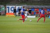 PP - Odra Opole 0:1 Jagiellonia Białystok  - 8900_foto_24opole_0691.jpg