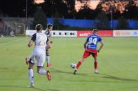 PP - Odra Opole 0:1 Jagiellonia Białystok  - 8900_foto_24opole_0709.jpg