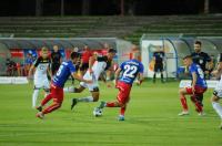 PP - Odra Opole 0:1 Jagiellonia Białystok  - 8900_foto_24opole_0727.jpg