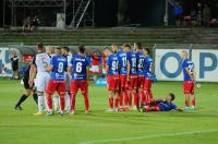 PP - Odra Opole 0:1 Jagiellonia Białystok  - 8900_foto_24opole_0744.jpg