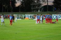 PP - Odra Opole 0:1 Jagiellonia Białystok  - 8900_foto_24opole_0746.jpg