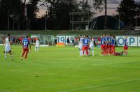 PP - Odra Opole 0:1 Jagiellonia Białystok  - 8900_foto_24opole_0748.jpg