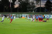 PP - Odra Opole 0:1 Jagiellonia Białystok  - 8900_foto_24opole_0750.jpg