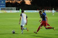 PP - Odra Opole 0:1 Jagiellonia Białystok  - 8900_foto_24opole_0768.jpg