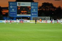 PP - Odra Opole 0:1 Jagiellonia Białystok  - 8900_foto_24opole_0780.jpg