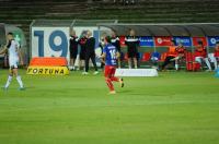 PP - Odra Opole 0:1 Jagiellonia Białystok  - 8900_foto_24opole_0805.jpg