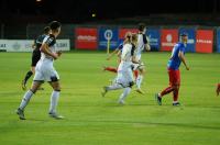 PP - Odra Opole 0:1 Jagiellonia Białystok  - 8900_foto_24opole_0839.jpg