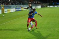 PP - Odra Opole 0:1 Jagiellonia Białystok  - 8900_foto_24opole_0843.jpg