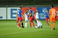 PP - Odra Opole 0:1 Jagiellonia Białystok  - 8900_foto_24opole_0856.jpg