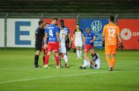 PP - Odra Opole 0:1 Jagiellonia Białystok  - 8900_foto_24opole_0861.jpg