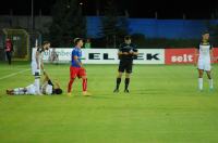 PP - Odra Opole 0:1 Jagiellonia Białystok  - 8900_foto_24opole_0875.jpg