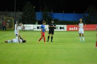 PP - Odra Opole 0:1 Jagiellonia Białystok  - 8900_foto_24opole_0877.jpg