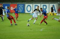 PP - Odra Opole 0:1 Jagiellonia Białystok  - 8900_foto_24opole_0886.jpg