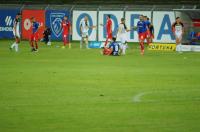 PP - Odra Opole 0:1 Jagiellonia Białystok  - 8900_foto_24opole_0894.jpg