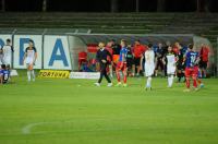 PP - Odra Opole 0:1 Jagiellonia Białystok  - 8900_foto_24opole_0902.jpg