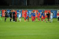 PP - Odra Opole 0:1 Jagiellonia Białystok  - 8900_foto_24opole_0909.jpg