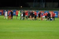 PP - Odra Opole 0:1 Jagiellonia Białystok  - 8900_foto_24opole_0912.jpg