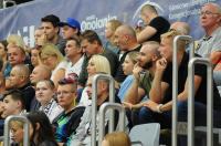 Gwardia Opole 32:28 Zagłębie Lubin - 8901_foto_24opole_0158.jpg