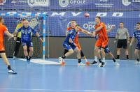 Gwardia Opole 32:28 Zagłębie Lubin - 8901_foto_24opole_0209.jpg