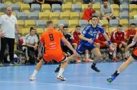 Gwardia Opole 32:28 Zagłębie Lubin - 8901_foto_24opole_0229.jpg