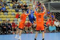 Gwardia Opole 32:28 Zagłębie Lubin - 8901_foto_24opole_0232.jpg