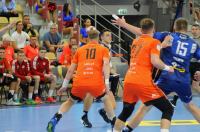 Gwardia Opole 32:28 Zagłębie Lubin - 8901_foto_24opole_0244.jpg