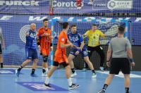 Gwardia Opole 32:28 Zagłębie Lubin - 8901_foto_24opole_0283.jpg