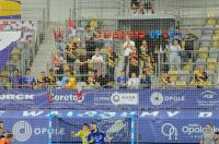 Gwardia Opole 32:28 Zagłębie Lubin - 8901_foto_24opole_0403.jpg