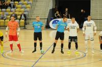 Dreman Futsal 4:1 Widzew Łódź - 8904_foto_24opole_0013.jpg