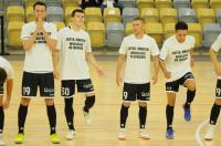 Dreman Futsal 4:1 Widzew Łódź - 8904_foto_24opole_0018.jpg