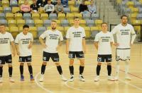 Dreman Futsal 4:1 Widzew Łódź - 8904_foto_24opole_0020.jpg