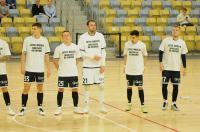 Dreman Futsal 4:1 Widzew Łódź - 8904_foto_24opole_0022.jpg