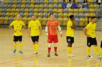 Dreman Futsal 4:1 Widzew Łódź - 8904_foto_24opole_0028.jpg