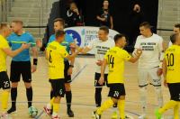 Dreman Futsal 4:1 Widzew Łódź - 8904_foto_24opole_0030.jpg