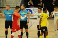 Dreman Futsal 4:1 Widzew Łódź - 8904_foto_24opole_0033.jpg