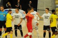 Dreman Futsal 4:1 Widzew Łódź - 8904_foto_24opole_0035.jpg