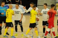 Dreman Futsal 4:1 Widzew Łódź - 8904_foto_24opole_0037.jpg