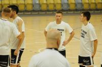 Dreman Futsal 4:1 Widzew Łódź - 8904_foto_24opole_0040.jpg