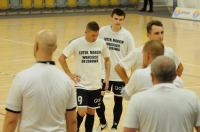 Dreman Futsal 4:1 Widzew Łódź - 8904_foto_24opole_0044.jpg