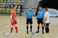 Dreman Futsal 4:1 Widzew Łódź - 8904_foto_24opole_0048.jpg