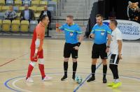 Dreman Futsal 4:1 Widzew Łódź - 8904_foto_24opole_0051.jpg