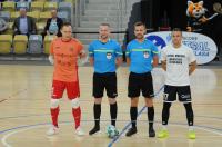 Dreman Futsal 4:1 Widzew Łódź - 8904_foto_24opole_0054.jpg