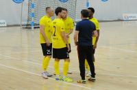 Dreman Futsal 4:1 Widzew Łódź - 8904_foto_24opole_0057.jpg